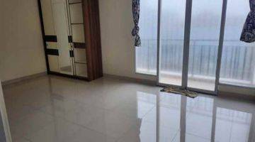 Gambar 3 Dijual Rumah Taman Kencana 3 Lantai Uk 6x15 Surat SHM Cengkareng Jakarta Barat