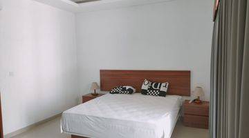 Gambar 2 Sp16 Rent/ Sewa Villa Murah Di Seseh Cemagi Badung Bali 