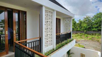 Gambar 5 Pj 10- Rent/ Sewa Villa Murah Ocean View Nusa Dua Kuta Bali