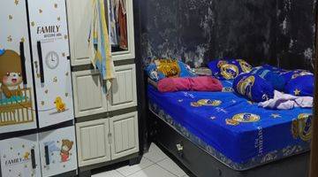 Gambar 3 SP 08- Sale/ Dijual Rumah Murah Di Berawa Canggu Kuta Bali 