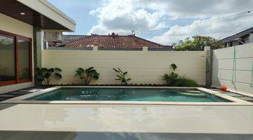 Gambar 5 Bl 60- Rent/ Sewa Villa Murah Kerobokan Kuta Bali Near Seminyak