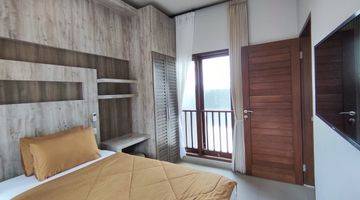 Gambar 5 Bl45- Rent/ Sewa Villa Murah Di Jimbaran Kuta Bali 