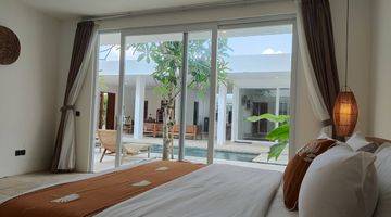 Gambar 5 Bl 48- Rent/ Sewa Villa Murah Di Pererenan Canggu Kuta Bali