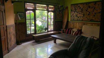 Gambar 5 Do 22- Rent/ Sewa Rumah Murah Di Jimbaran Kuta Bali