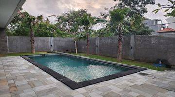 Gambar 3 My 01- Rent/ Sewa Luxury Villa Murah Nusa Dua Kuta Bali