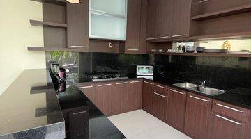 Gambar 2 Pj 11-Rent/ Sewa Villa With Ocean View Di Nusa Dua Kuta Bali