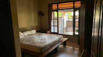 Gambar 2 Do 22- Rent/ Sewa Rumah Murah Di Jimbaran Kuta Bali