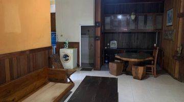 Gambar 4 Do 22- Rent/ Sewa Rumah Murah Di Jimbaran Kuta Bali