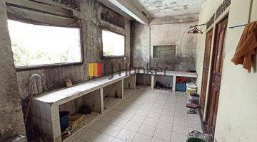 Gambar 3 Dijual Rumah Kost Di Center Park Baloi Permai Batam Kota