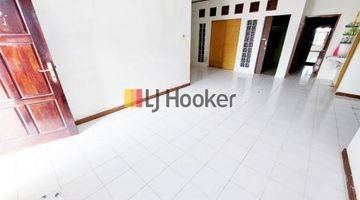 Gambar 2 Rumah Cluster Tengah Kota Di Bukit Indah Sukajadi