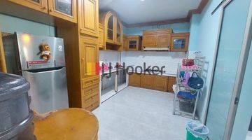 Gambar 4 Dijual Rumah di Anggrek Mas Batam Center