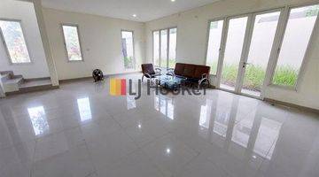 Gambar 5 Dijual Rumah di Orchard Park Cluster Persea Batam Center