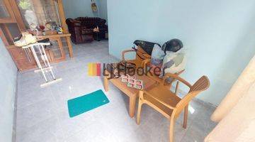 Gambar 2 Dijual Rumah di Anggrek Mas Batam Center