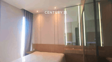 Gambar 5 Dijual Rumah Semi Furnished Di Kota Baru Parahyangan