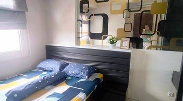 Gambar 1 Dijual Gunawangsa Manyar type 2br Full furnish