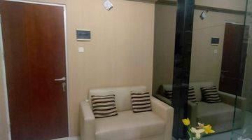 Gambar 2 Dijual Gunawangsa Manyar type 2br Full furnish