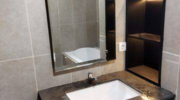 Gambar 2 Disewakan Apartement Orange County 1br