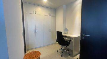 Gambar 5 Disewakan Apartement Orange County 3BR