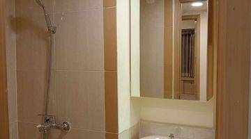 Gambar 4 Disewakan Apartement Meikarta 2BR