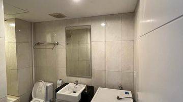 Gambar 4 Disewakan Apartement Trivium Terrace 2BR