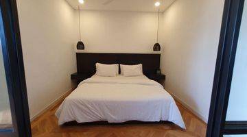 Gambar 4 Dijual Apartment