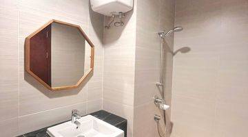 Gambar 2 Dijual Cepat Apartment The Crest West Vista Jakarta Barat