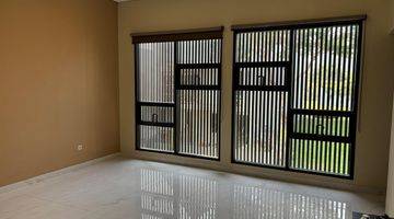 Gambar 2 Dijual Rumah Semi Furnished Cluster Australia Green Lake City