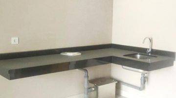 Gambar 3 Dijual Cepat Apartment Ciputra International Jakarta Barat