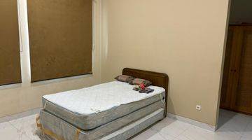 Gambar 4 Dijual Rumah Semi Furnished Cluster Australia Green Lake City