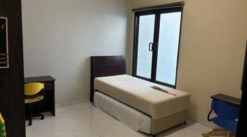 Gambar 5 Dijual Rumah Semi Furnished Cluster Australia Green Lake City