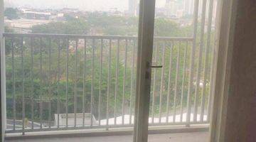 Gambar 4 Dijual Cepat Apartment Ciputra International Jakarta Barat