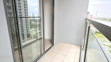 Gambar 2 Dijual Bawah Pasar Apartment Daan Mogot City Type Studio