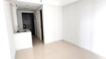 Gambar 4 Dijual Bawah Pasar Apartment Daan Mogot City Type Studio