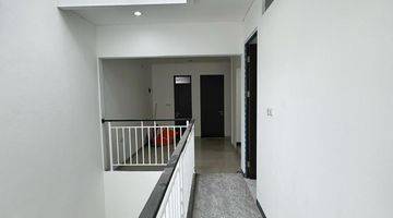 Gambar 5 Dijual Rumah Baru Dan Nyaman Metland Puri Tangerang