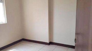 Gambar 2 Diual Cepat Apartment Pluit Seaview Tower Maldives Unfurnished