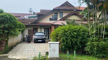 Gambar 3 Dijual Rumah Klasik Lokasi Strategis Di Rempoa