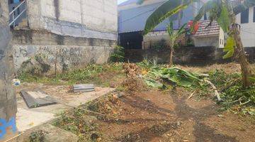 Gambar 2 Dijual Kavling Bonus Rumah Pagedangan Dekat Rans Bsd