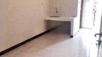 Gambar 3 Diual Cepat Apartment Pluit Seaview Tower Maldives Unfurnished