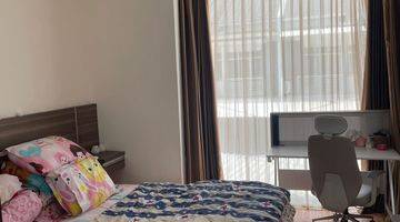 Gambar 3 Dijual Rumah Hadap Timur Di Green Lake City Fully Furnished