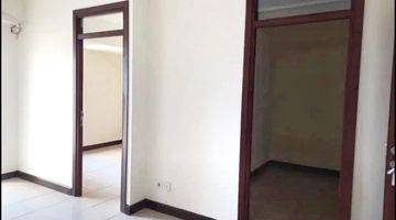 Gambar 5 Diual Cepat Apartment Pluit Seaview Tower Maldives Unfurnished