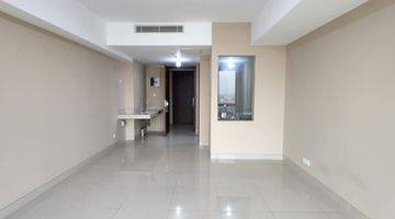 Gambar 4 Apartemen U Residences Bagus Unfurnished lt.atas