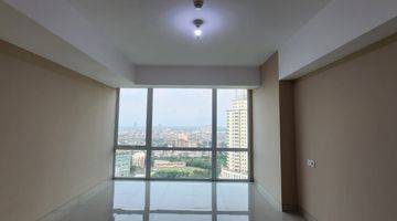 Gambar 5 Apartemen U Residences Bagus Unfurnished lt.atas