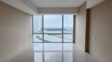 Gambar 1 Apartemen.U Residences bagus t.3 lt.28 Unfurnished