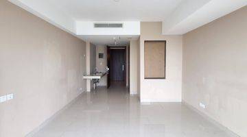 Gambar 4 Apartemen.U Residences bagus t.3 lt.28 Unfurnished