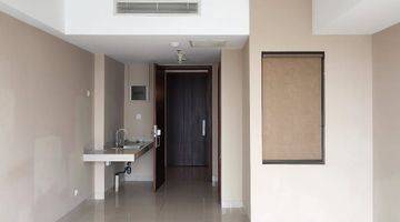 Gambar 5 Apartemen.U Residences bagus t.3 lt.28 Unfurnished