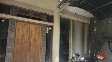 Gambar 1 Rumah Terawat Di Komplek Batununggal Hitung Tanah Saja Murah