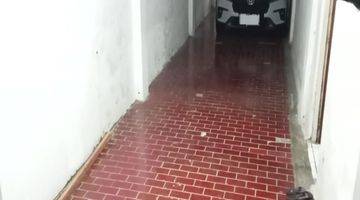 Gambar 2 Rumah Dalam Komplek Dago Bandung Utara + Kost Cocok Untuk Usaha