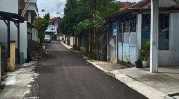 Gambar 4 Sangat Murah, Rumah Berlokasi Strategis Di Jl Golf Arcamanik