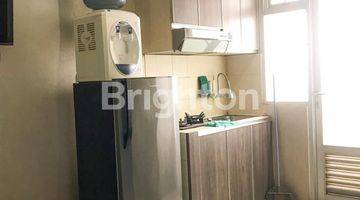 Gambar 4 APARTMENTS SIAP HUNI DI GADING NIAS