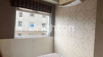 Gambar 2 APARTMENT SIAP HUNI FULL FURNISHED DI KELAPA GADING